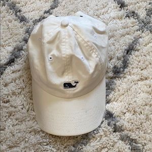 Vineyard Vines Baseball Hat